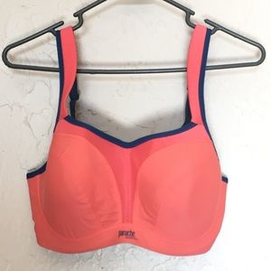 BRA PANACHE SPORTS 36E